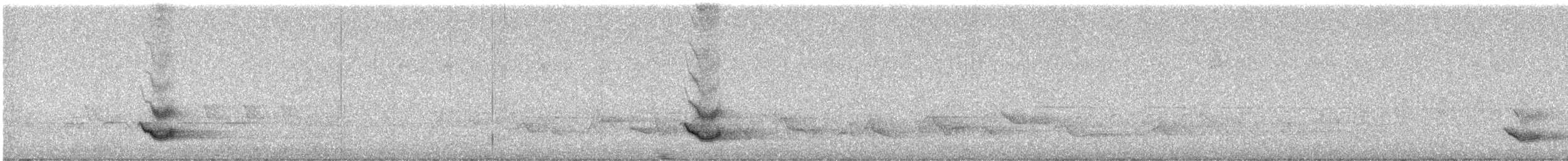 Veery - ML643154329