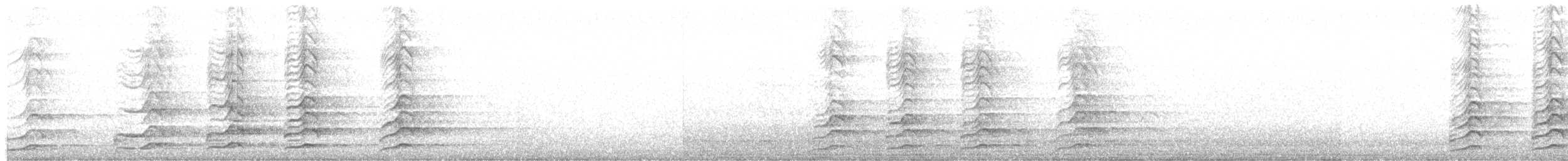 kattugle - ML643154570