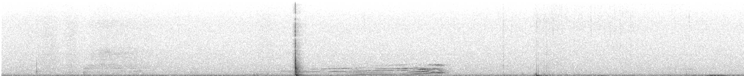 Spotted Hyena - ML643155363