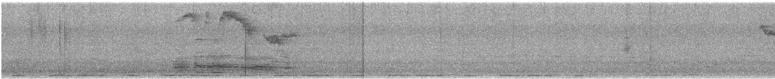 オナガクロムクドリモドキ（mexicanus グループ） - ML643155389