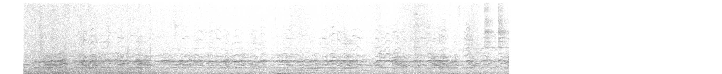 Харлаг галуу - ML643155534