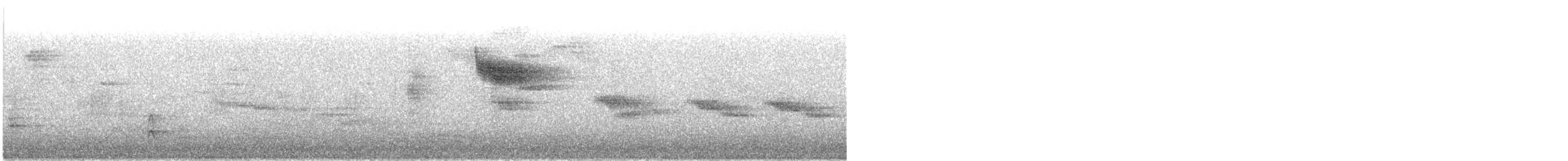 Redwing - ML643155847