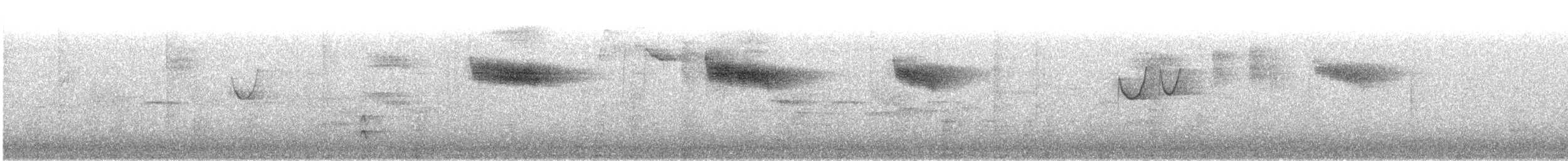 Redwing - ML643155848