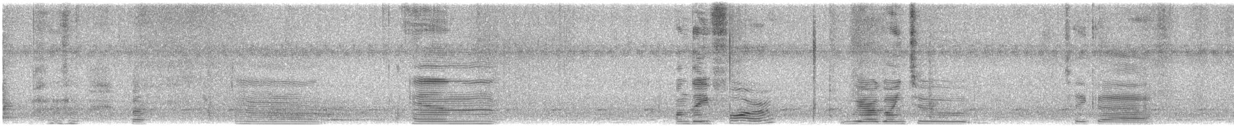 Сичик-горобець рудий - ML643155942