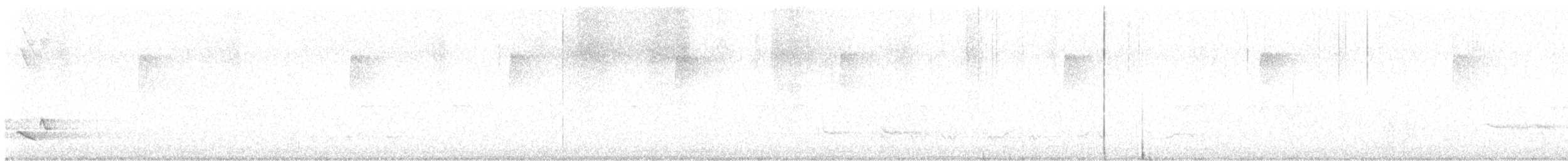 Indian Peafowl - ML643155971