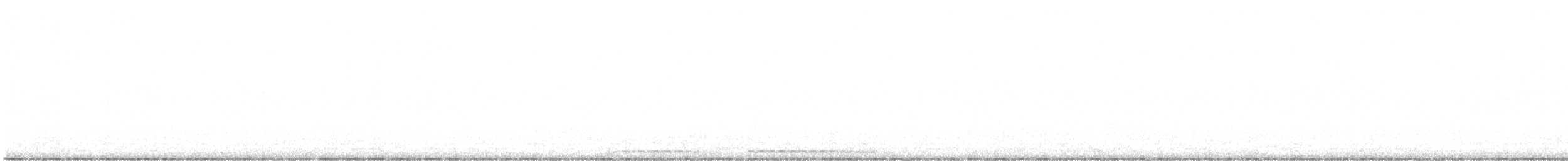 Western Screech-Owl - ML643156156