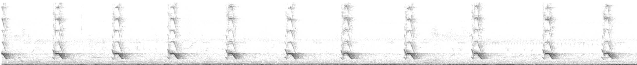 krattgjøk - ML643156164