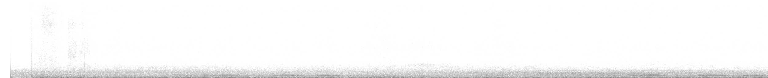 Great Horned Owl - ML643156196