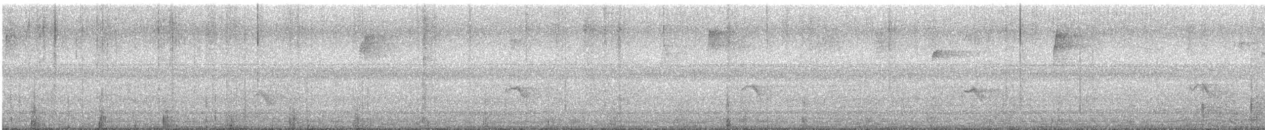 Дрізд-короткодзьоб малий - ML643156341