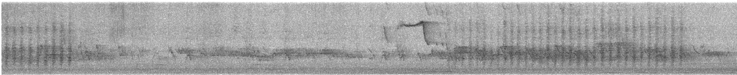 Oriole d'Abeillé - ML643156777