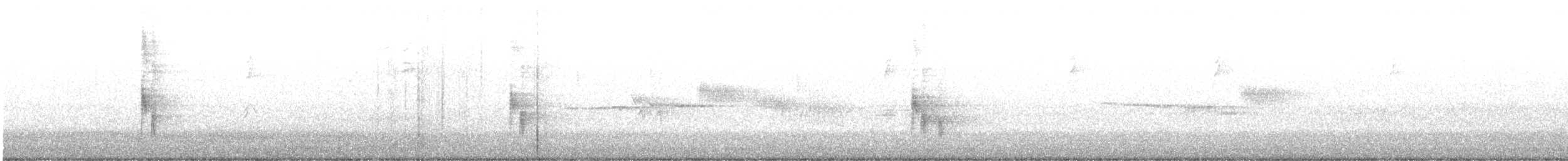 Summer Tanager - ML643156938