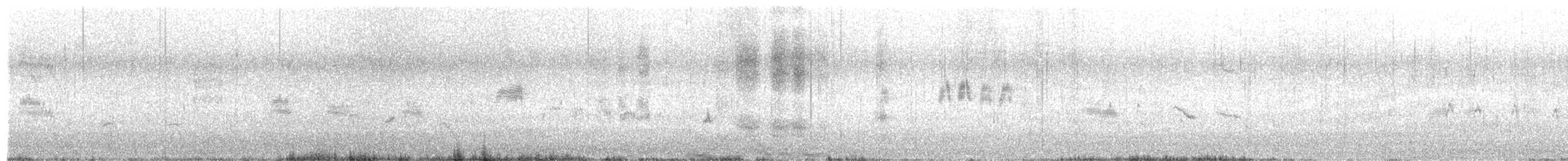 American Dipper - ML643156949