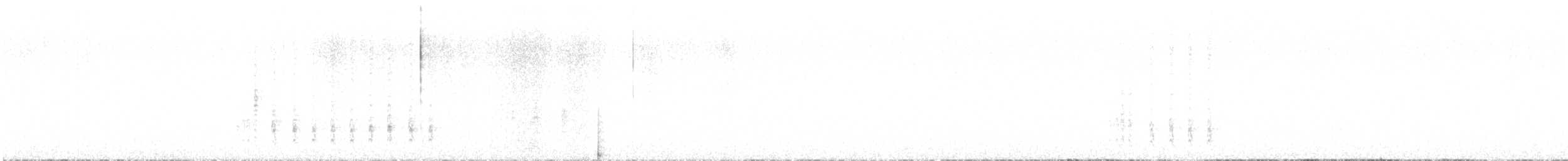 Chestnut-vented Warbler - ML643157084
