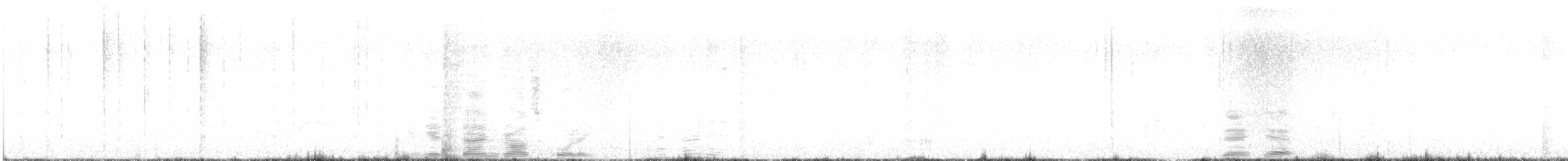 Namaqua Sandgrouse - ML643157113
