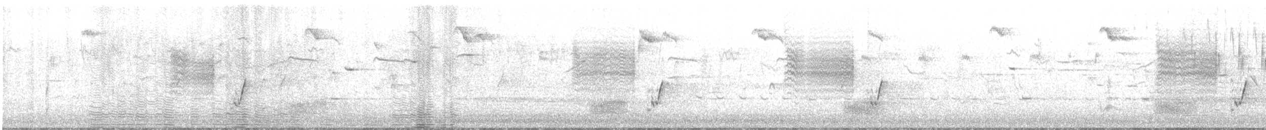 gyllengressanger - ML643157165