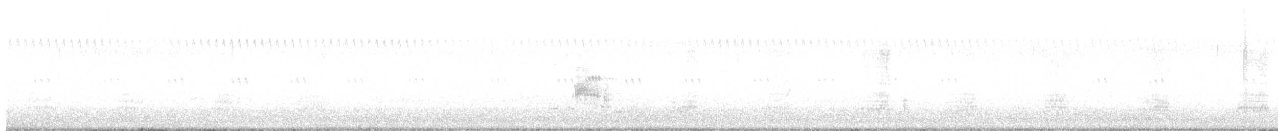 Mallard - ML643157256