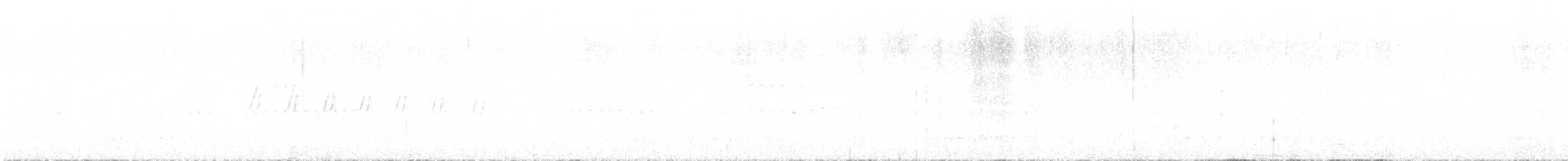 klippefalk - ML643157300