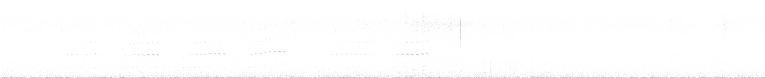 klippefalk - ML643157308