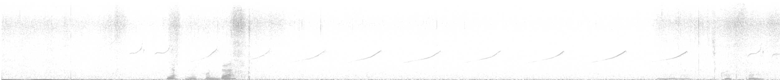 Cinnamon-breasted Warbler - ML643157335