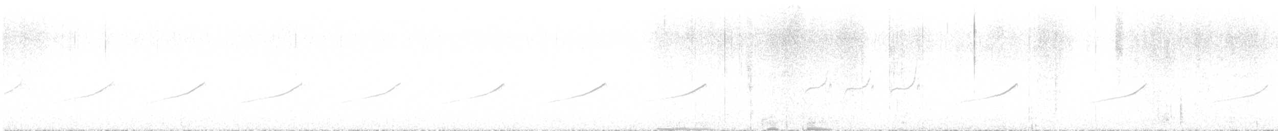 Cinnamon-breasted Warbler - ML643157356