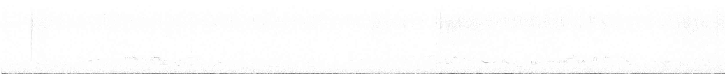Pale-winged Starling - ML643157381