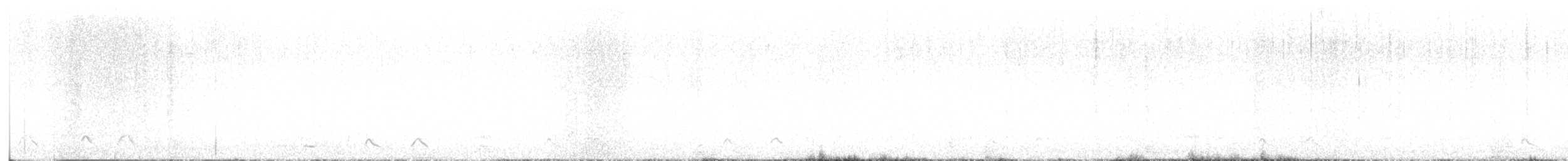 lelek pihovaný - ML643157452