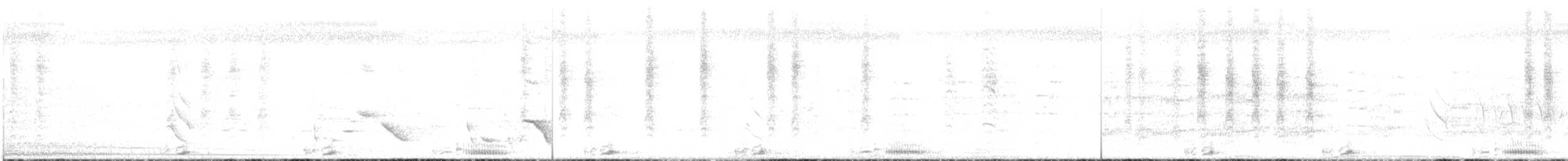 svartslakterfugl - ML643157717