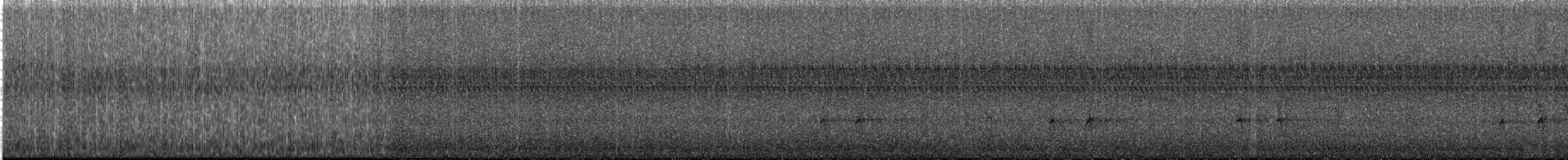 Гацуурын солбин хошуут - ML643157738