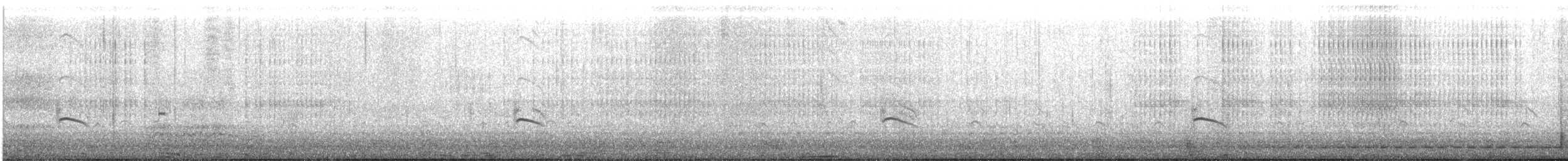 marmordvergteist - ML643157921