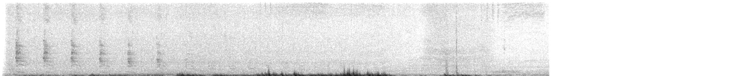 King Rail - ML643158249