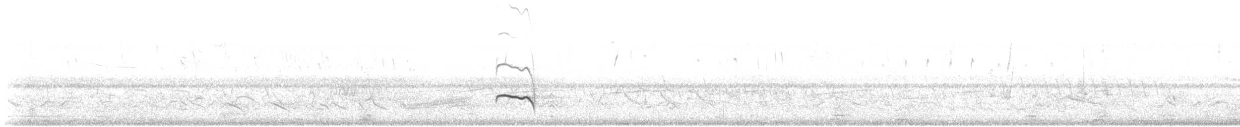 Narrow-billed Woodcreeper - ML643158420
