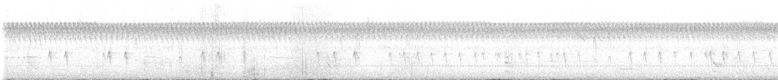 Гацуурын солбин хошуут - ML643158573