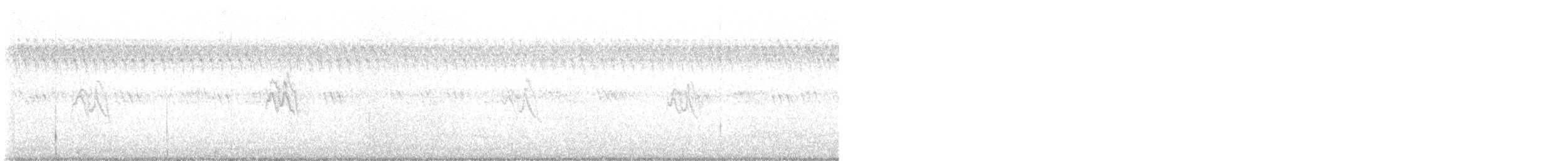 Pine Siskin - ML643158605