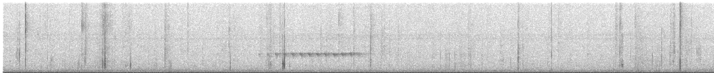 Long-billed Gnatwren - ML643158669