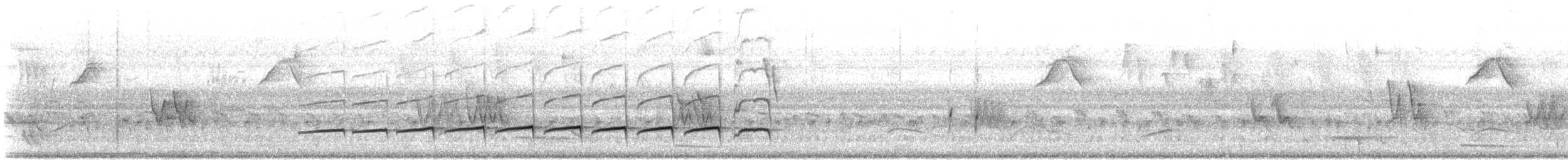 Red-billed Scythebill - ML643158674
