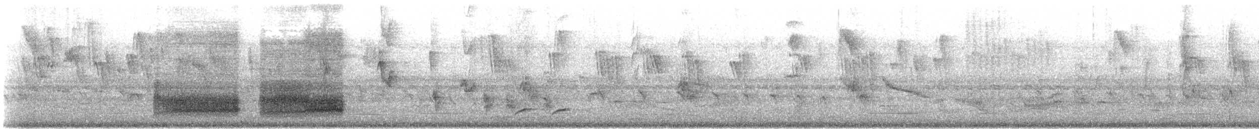 Pic vert-doré - ML643158859