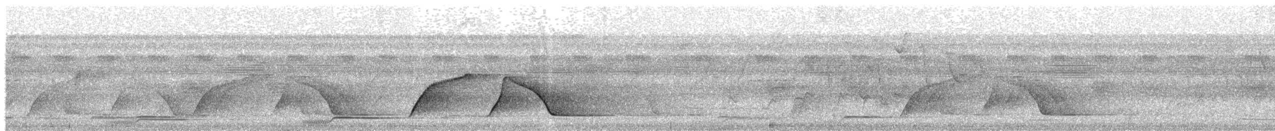 Screaming Piha - ML643158893