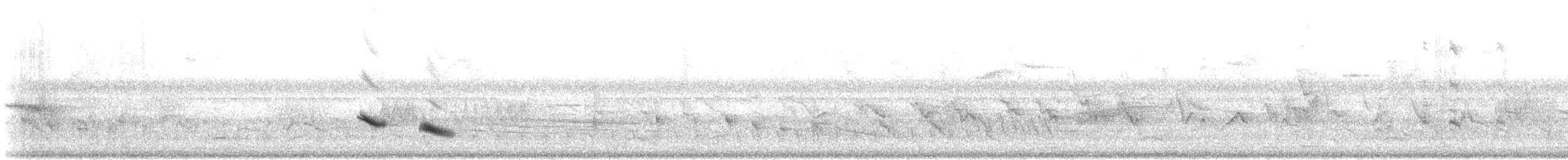Green-winged Saltator - ML643159128