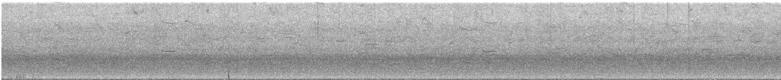 オオクロムクドリモドキ - ML643159150
