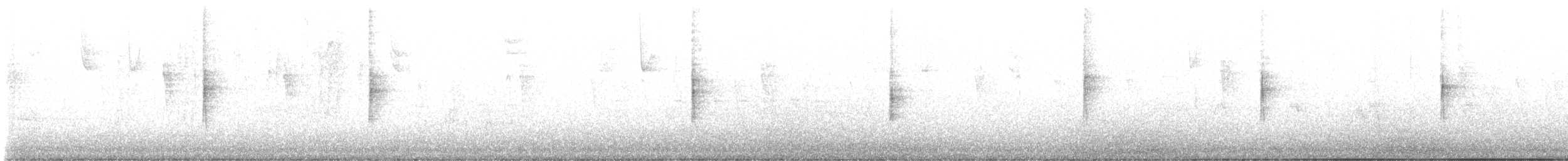 Yellow-rumped Warbler - ML643159156