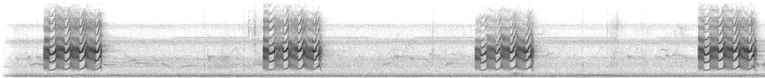 Boat-billed Flycatcher - ML643159385
