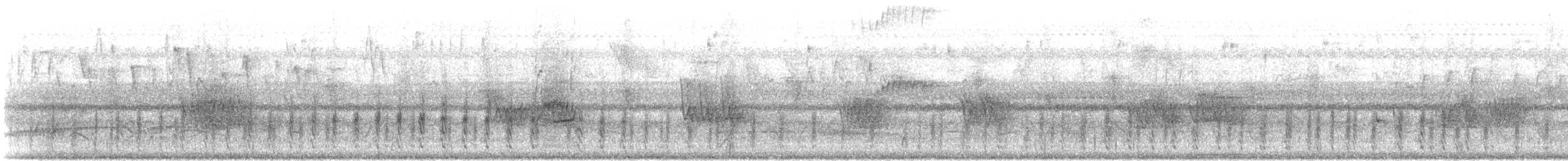 Lark-like Brushrunner - ML643159528