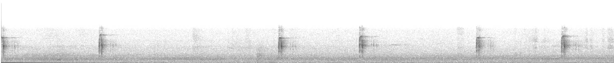 Hairy Woodpecker - ML643159635