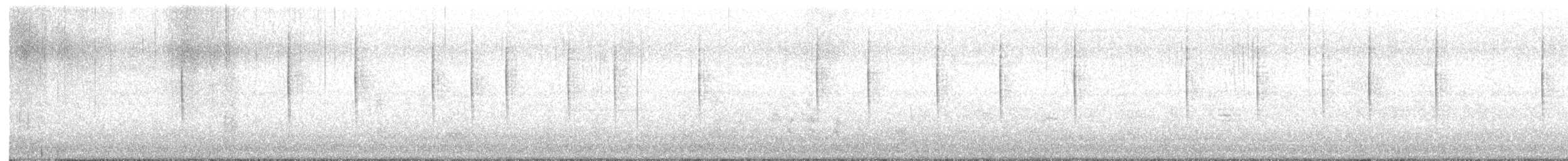 Luì scuro - ML643159674