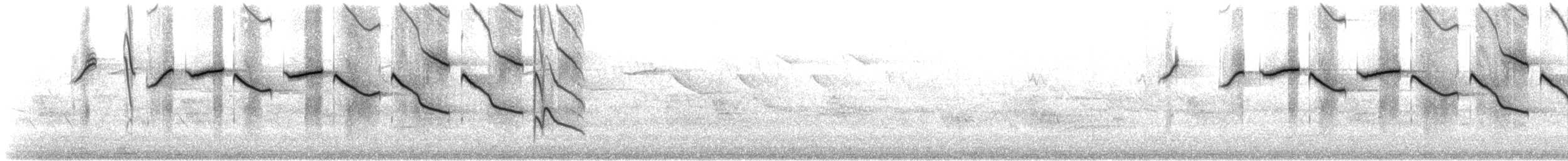 Sayaca Tanager - ML643159829
