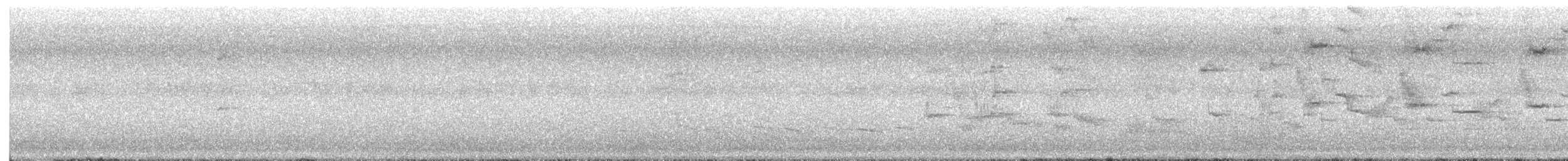 クビワムクドリ - ML643159955