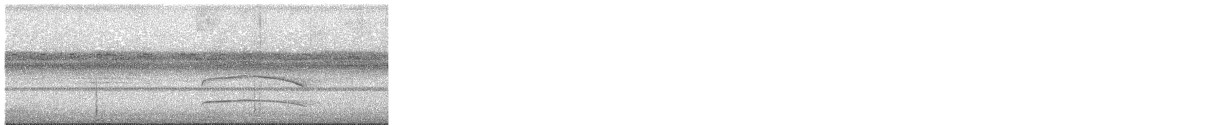 Striped Owl - ML643159957