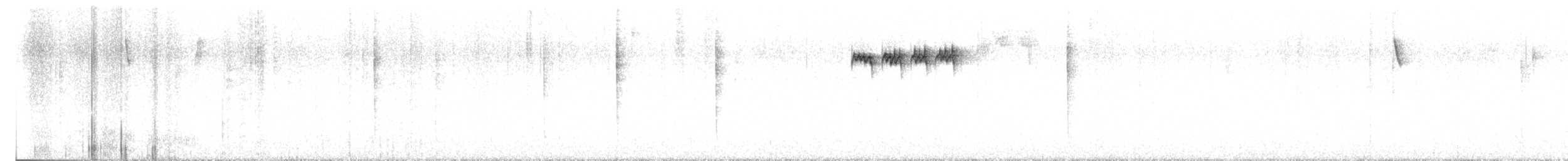 Golden-crowned Kinglet - ML643160245