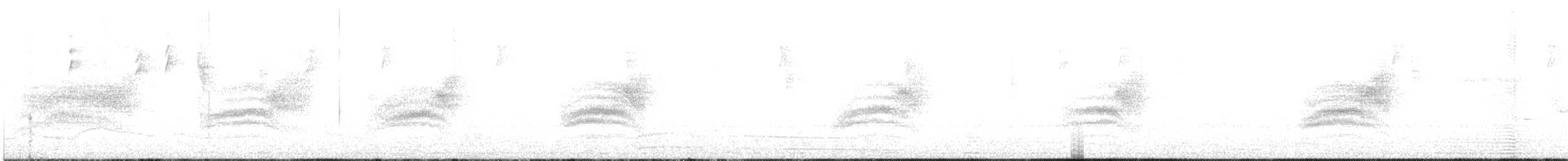 ヒガシウタイモズモドキ - ML643160408