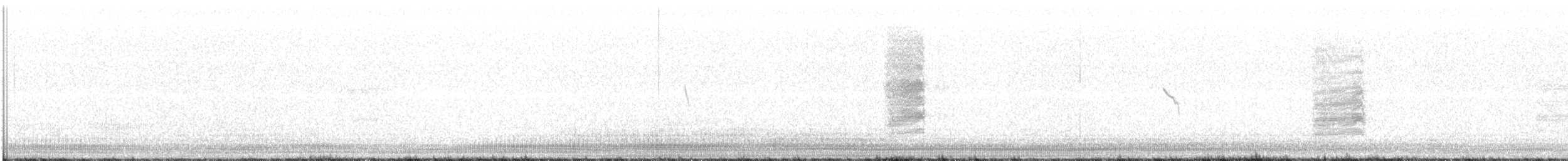 Loggerhead Shrike - ML64316051